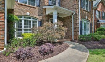 12795 WYNGATE, Alpharetta, GA 30005