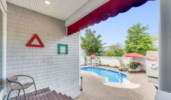 40 Karge St, Bay Head, NJ 08742