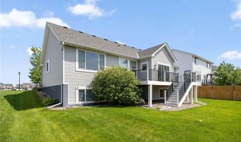 15672 Fairchild Way, Apple Valley, MN 55124