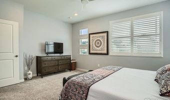 14553 W 91st Dr A, Arvada, CO 80005
