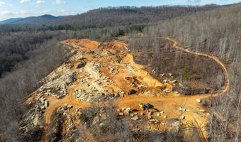 700 Acres Puncheon Creek Ln, Allred, TN 38542