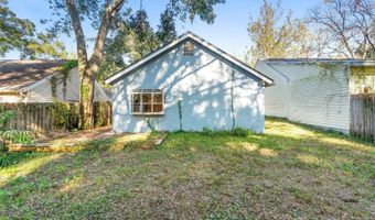 1760 SADDLEBACK RIDGE Rd, Apopka, FL 32703