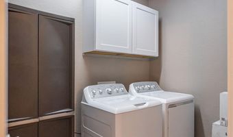 1372 Anne Marie Dr, Chino Valley, AZ 86323