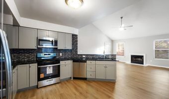427 Ryan Rd, Ann Arbor, MI 48103