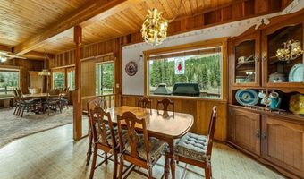 953 Mushroom Ln, Bayfield, CO 81122