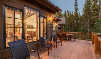 9 SPENCER Ct, Breckenridge, CO 80424