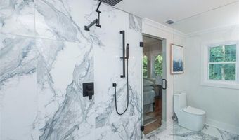 2908 N Hills Dr NE, Atlanta, GA 30305