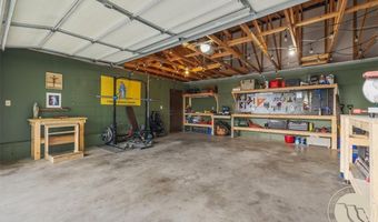 1328 Nutter, Billings, MT 59105