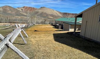 1579 Garden Creek Rd, Challis, ID 83226