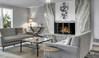 1400 Maria Elena Dr, Las Vegas, NV 89104