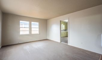 927- A S BRYAN St, Amarillo, TX 79102