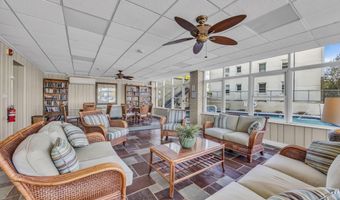 510 Deal Lake Dr 6B, Asbury Park, NJ 07712
