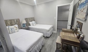 4009 Ventnor, Atlantic City, NJ 08401