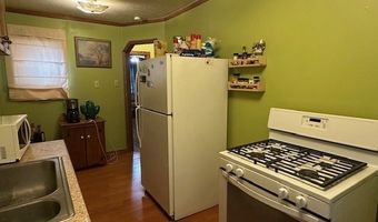 505 N 10th St, Alpine, TX 79830