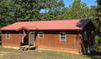 951 E County Road 206, Alton, MO 65606