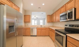 1802 S 118TH Dr, Avondale, AZ 85323