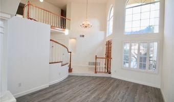 39 Tanglewood, Aliso Viejo, CA 92656