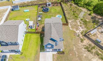 59 Walkabout Dr, Aberdeen, NC 28315