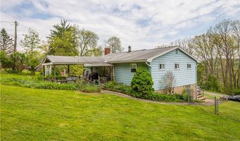 2312 Lake Ave, Allison Park, PA 15101