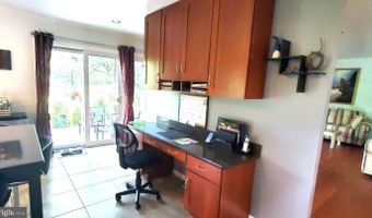 2756 GREENE Ln, Baldwin, MD 21013