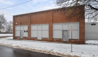 401 S Tecumseh 415 S Tecumseh St, Adrian, MI 49221