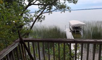 30040 W Haven Rd, Ashby, MN 56309