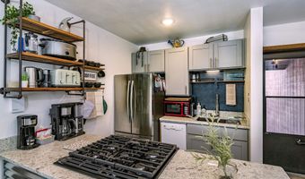 83 Angel Fire Rd N 42, Angel Fire, NM 87710
