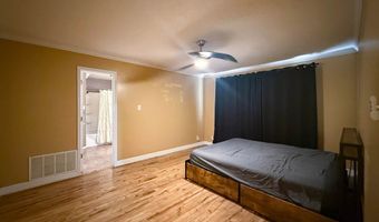 65 SE 1500, Andrews, TX 79714