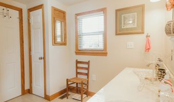 308 Dale Hollow Mnr, Albany, KY 42602