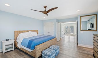 16 Waterthrush Ct, Bald Head Island, NC 28461