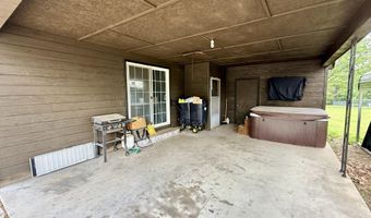 613 Hall Ave, Ava, MO 65608