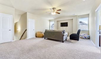 14829 Star Creek Dr, Aledo, TX 76008