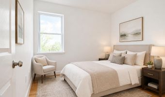 92 W 6TH St 1, Bayonne, NJ 07002