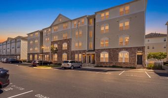 24691 LYNETTE SPRINGS Ter 303, Aldie, VA 20105