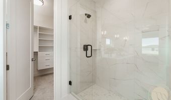 1325 Medinah Pl, Billings, MT 59106