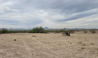 13830 S 319TH Ave, Arlington, AZ 85322