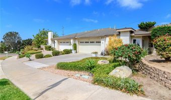 3524 Sky Haven Ln, Oceanside, CA 92056