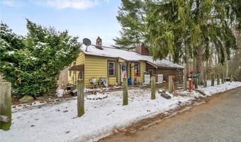 428 Canova Dr, Akron, OH 44319