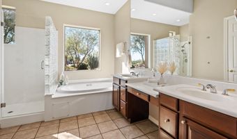 3786 E Sat Nam Way, Cave Creek, AZ 85331