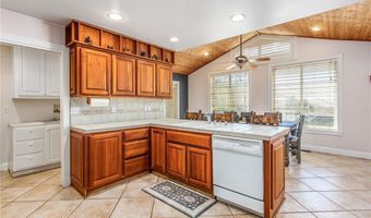 6377 Sugar Pines Cir, Angelus Oaks, CA 92305