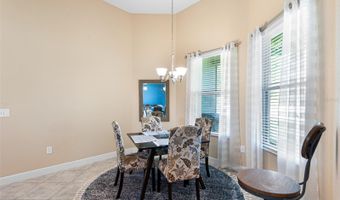 332 LAKE MARIANA Way, Auburndale, FL 33823