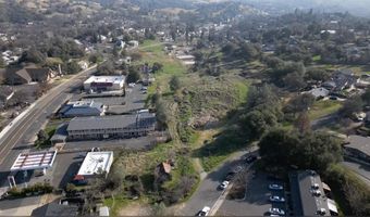 701 Mark Twain Rd, Angels Camp, CA 95222