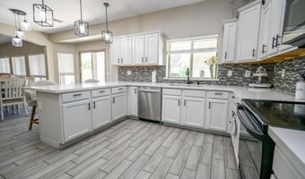 11718 W COCOPAH St, Avondale, AZ 85323
