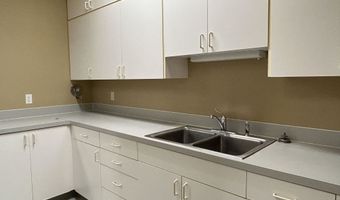 34 SE Main St, Blackfoot, ID 83221