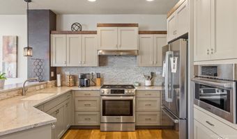 3362 E Exacta Ln, Boise, ID 83716