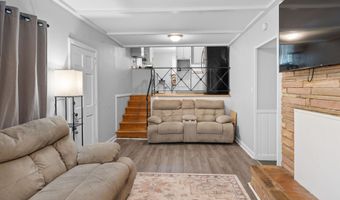 225 Cart Dr, Spartanburg, SC 29307