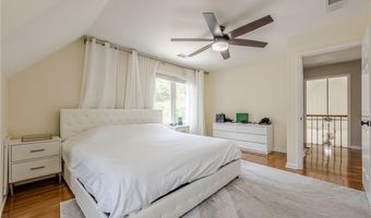 10610 Kingsmark Trl, Alpharetta, GA 30022