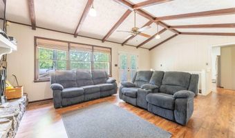 1111 CREEK Trl, Anniston, AL 36206