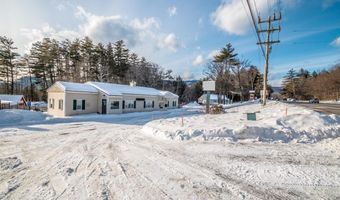 769 NH Route 16, Bartlett, NH 03812