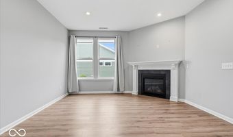9089 Stone Trace Blvd, Avon, IN 46123